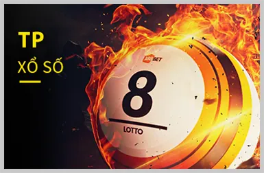Game Bắn Cá B66