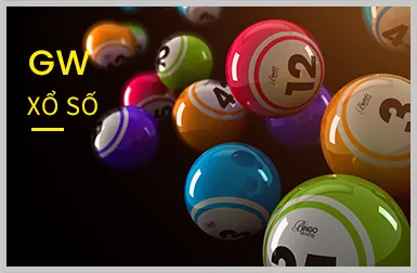 Game Nổ Hũ B66